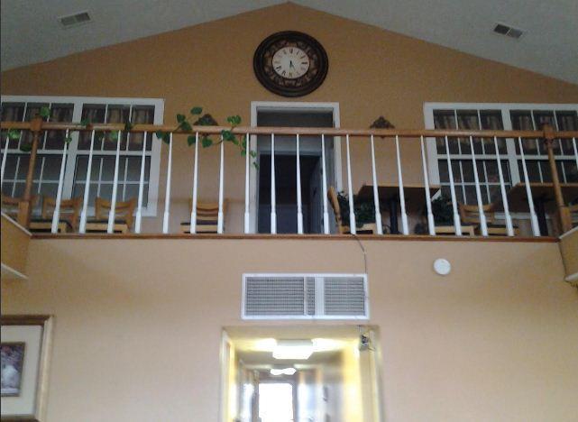 Royal Inn & Suites Tunica Bagian luar foto